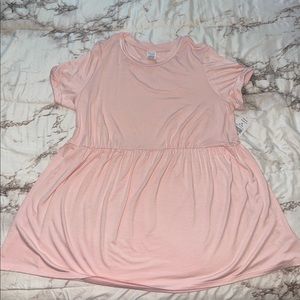 NWT Maternity Top